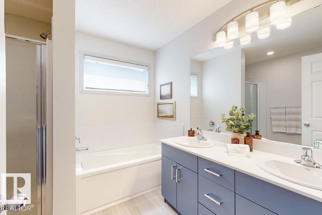 8612 183 AV NW - 57