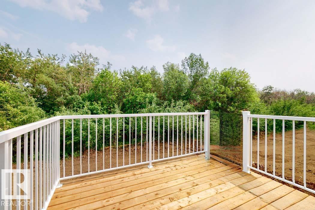 8612 183 AV NW - 63