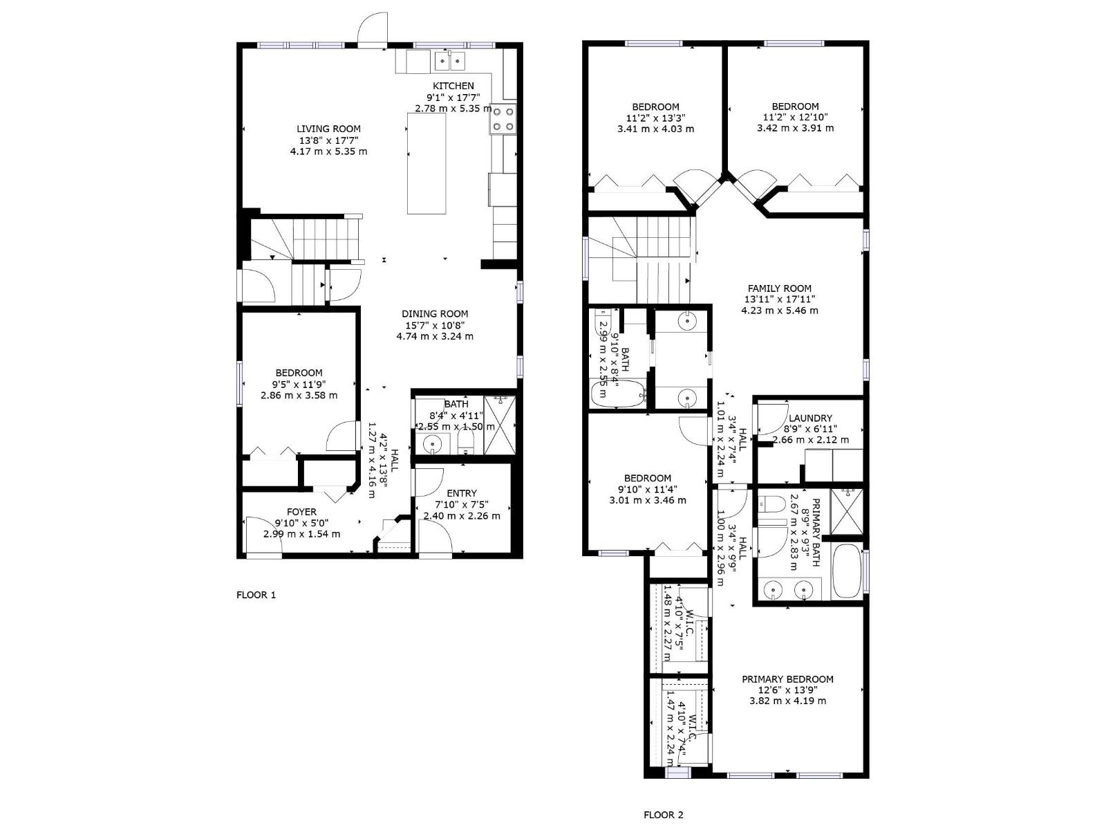 8612 183 AV NW - 64