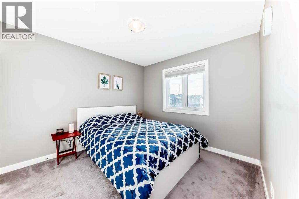 
          261 River Heights Drive
            <br/>
            <span>Cochrane</span>
            , 
            <span>AB</span>
             <span>T4C0W1</span>
         - Photo 24