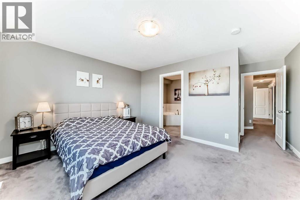 
          261 River Heights Drive
            <br/>
            <span>Cochrane</span>
            , 
            <span>AB</span>
             <span>T4C0W1</span>
         - Photo 19