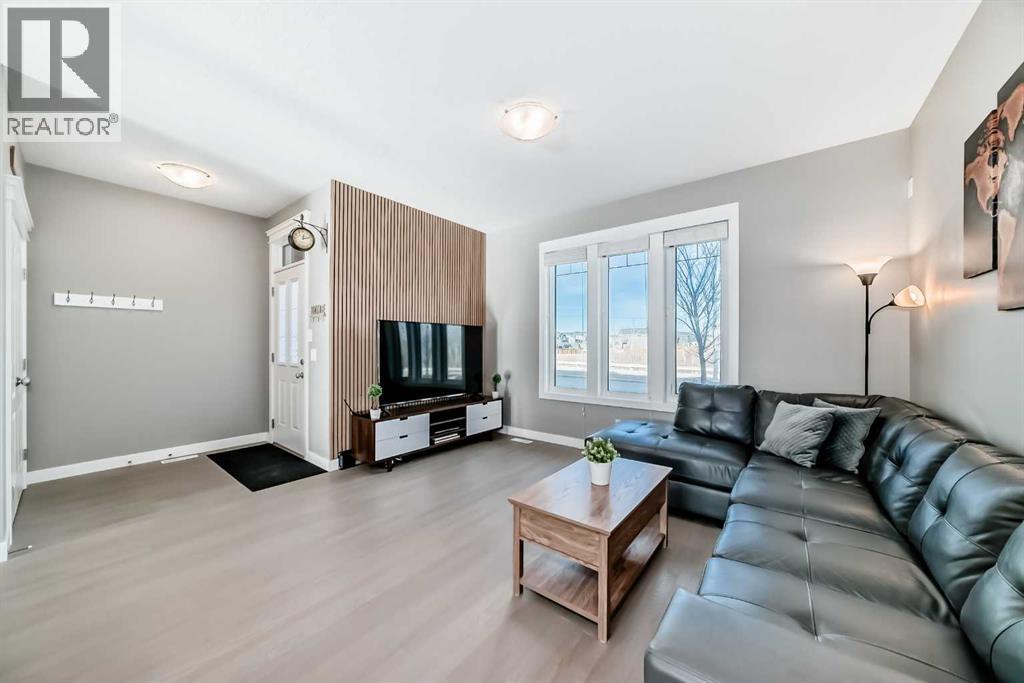 
          261 River Heights Drive
            <br/>
            <span>Cochrane</span>
            , 
            <span>AB</span>
             <span>T4C0W1</span>
         - Photo 5