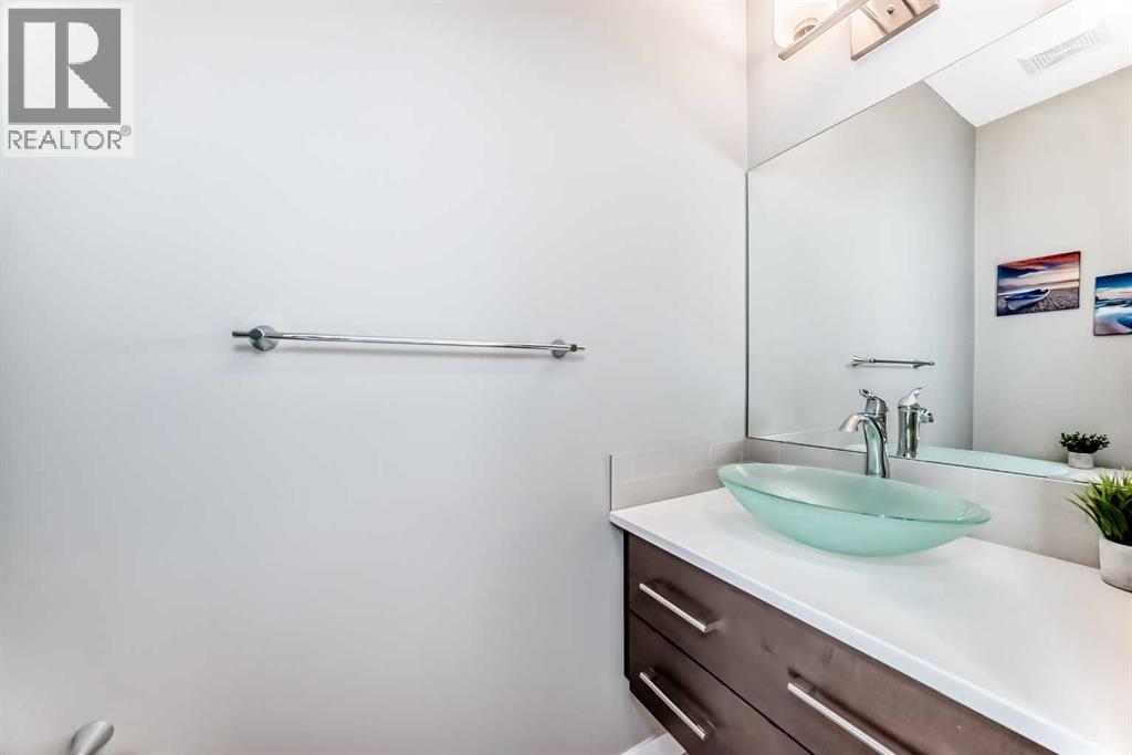 
          261 River Heights Drive
            <br/>
            <span>Cochrane</span>
            , 
            <span>AB</span>
             <span>T4C0W1</span>
         - Photo 17