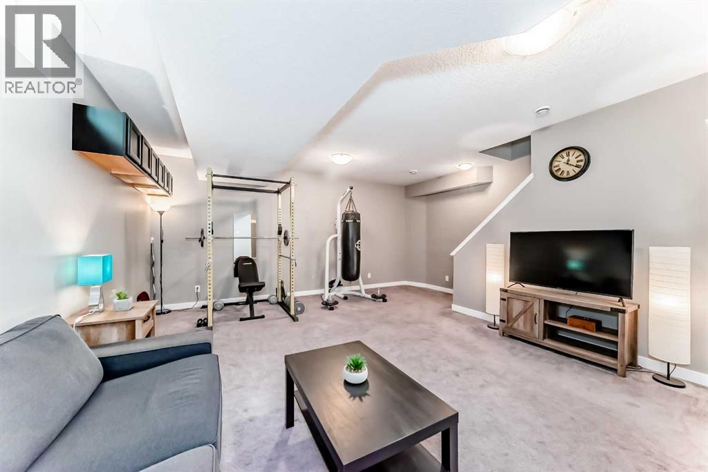 
          261 River Heights Drive
            <br/>
            <span>Cochrane</span>
            , 
            <span>AB</span>
             <span>T4C0W1</span>
         - Photo 32