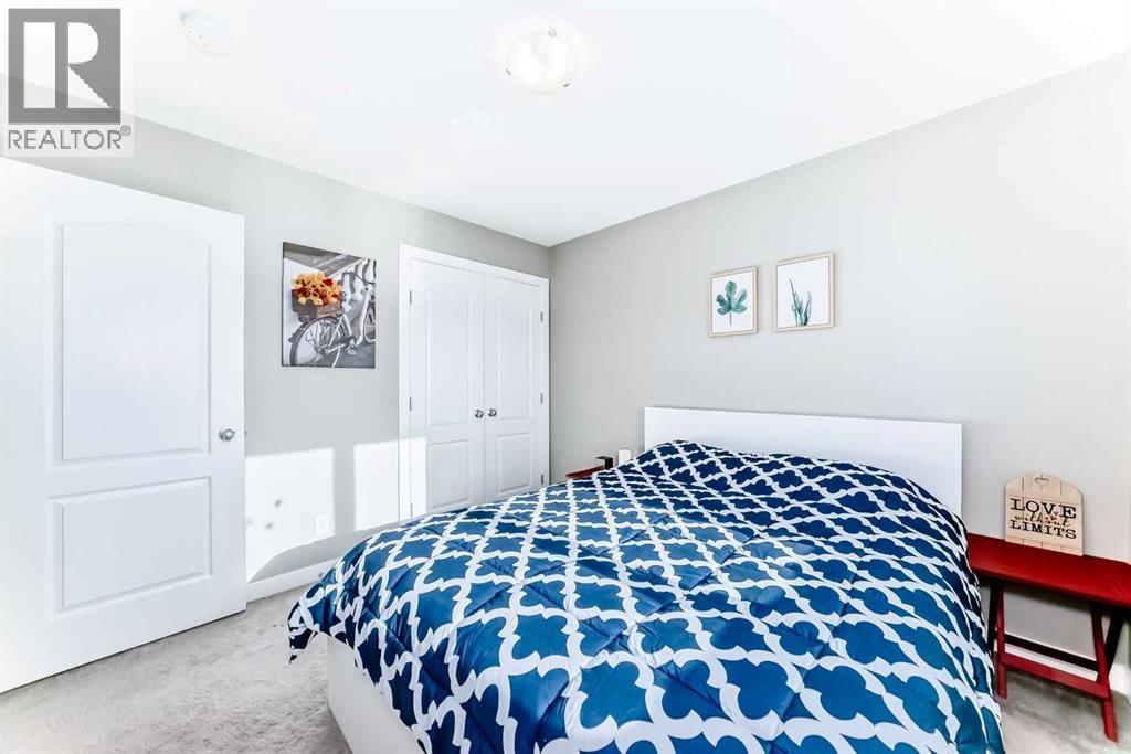 
          261 River Heights Drive
            <br/>
            <span>Cochrane</span>
            , 
            <span>AB</span>
             <span>T4C0W1</span>
         - Photo 25