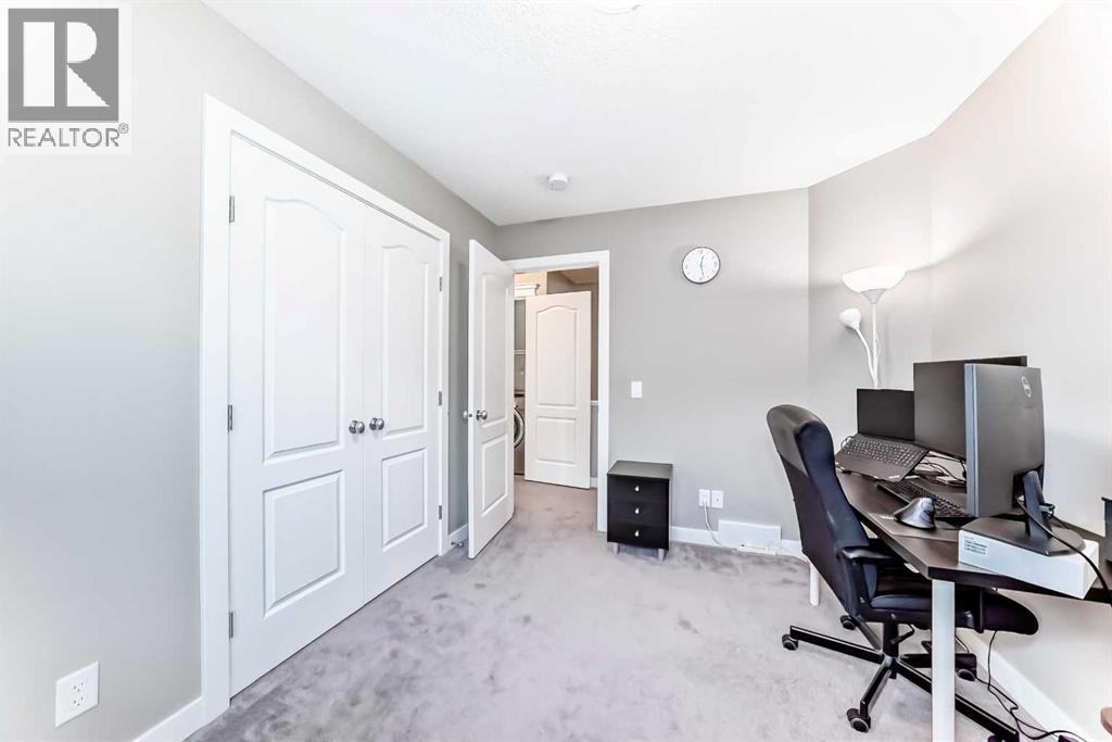 
          261 River Heights Drive
            <br/>
            <span>Cochrane</span>
            , 
            <span>AB</span>
             <span>T4C0W1</span>
         - Photo 27