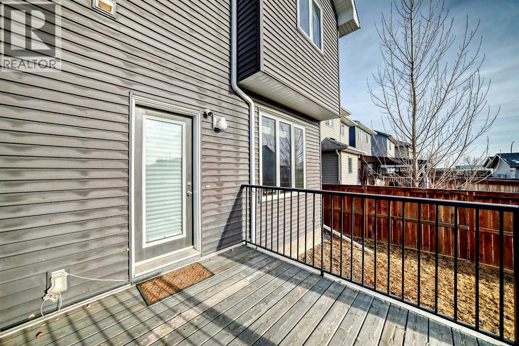 
          261 River Heights Drive
            <br/>
            <span>Cochrane</span>
            , 
            <span>AB</span>
             <span>T4C0W1</span>
         - Photo 39