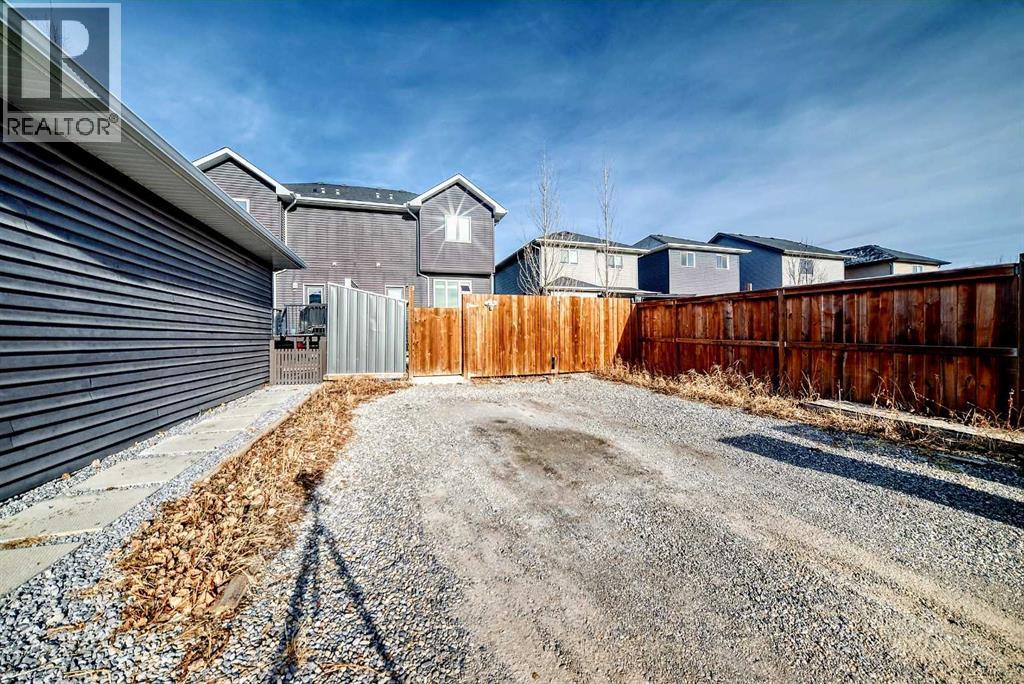 
          261 River Heights Drive
            <br/>
            <span>Cochrane</span>
            , 
            <span>AB</span>
             <span>T4C0W1</span>
         - Photo 42