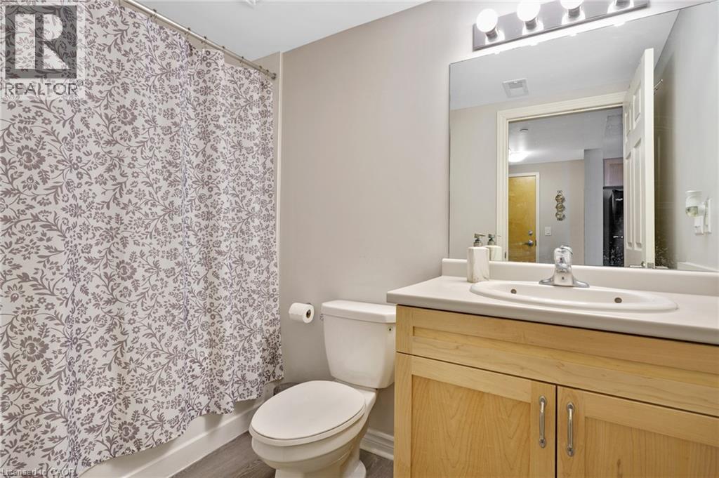 #503 155 WATER STREET S - 21