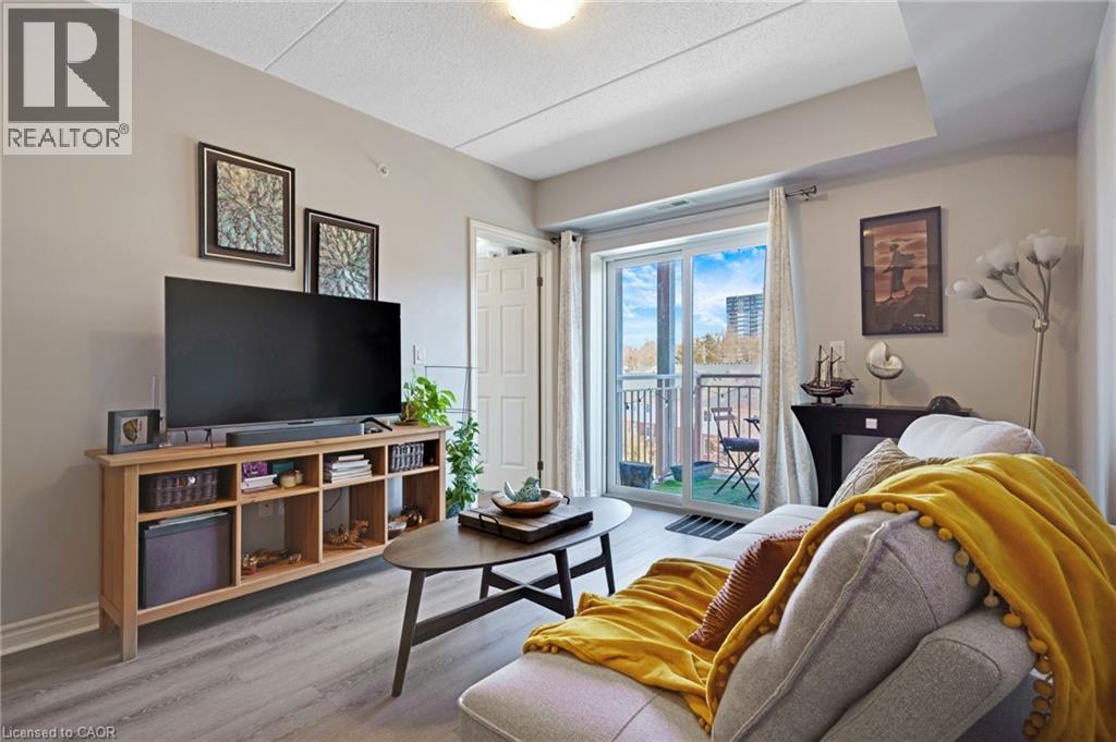#503 155 WATER STREET S - 24