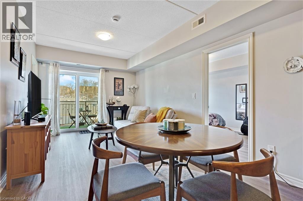 #503 155 WATER STREET S - 22