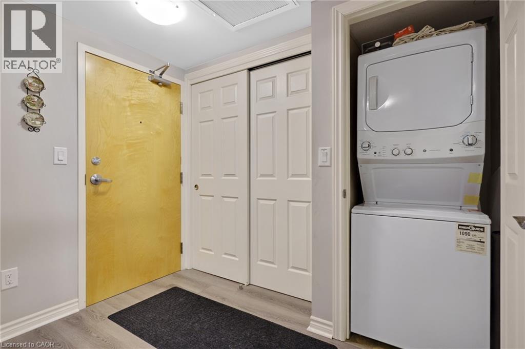 #503 155 WATER STREET S - 13