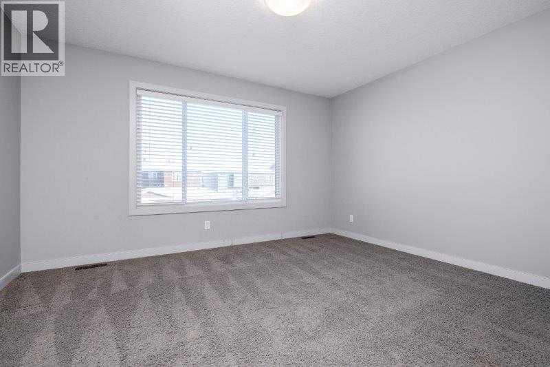 Single Family House for Sale in  Redstone Drive NE Redstone Calgary 