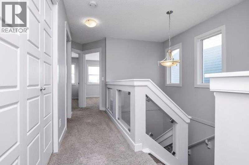 Single Family House for Sale in  Redstone Drive NE Redstone Calgary 