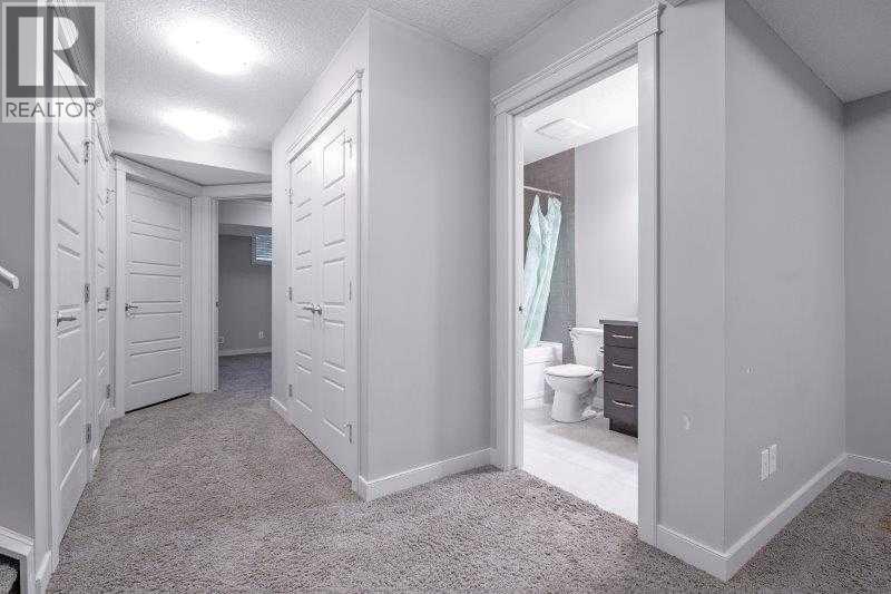 Single Family House for Sale in  Redstone Drive NE Redstone Calgary 