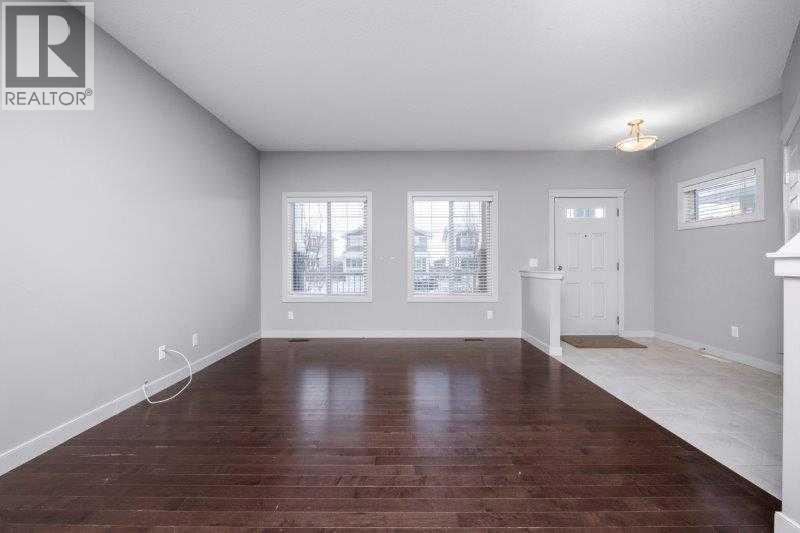 Single Family House for Sale in  Redstone Drive NE Redstone Calgary 