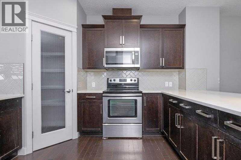 Single Family House for Sale in  Redstone Drive NE Redstone Calgary 