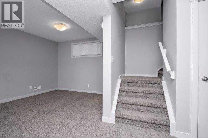 Single Family House for Sale in  Redstone Drive NE Redstone Calgary 