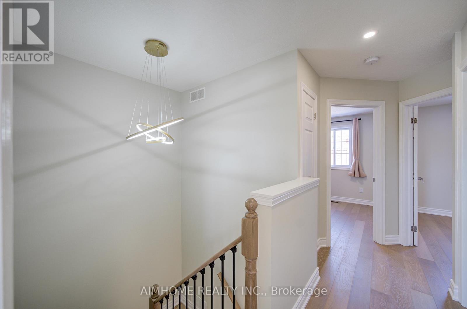 36 GRAND RIVER AVENUE - 19