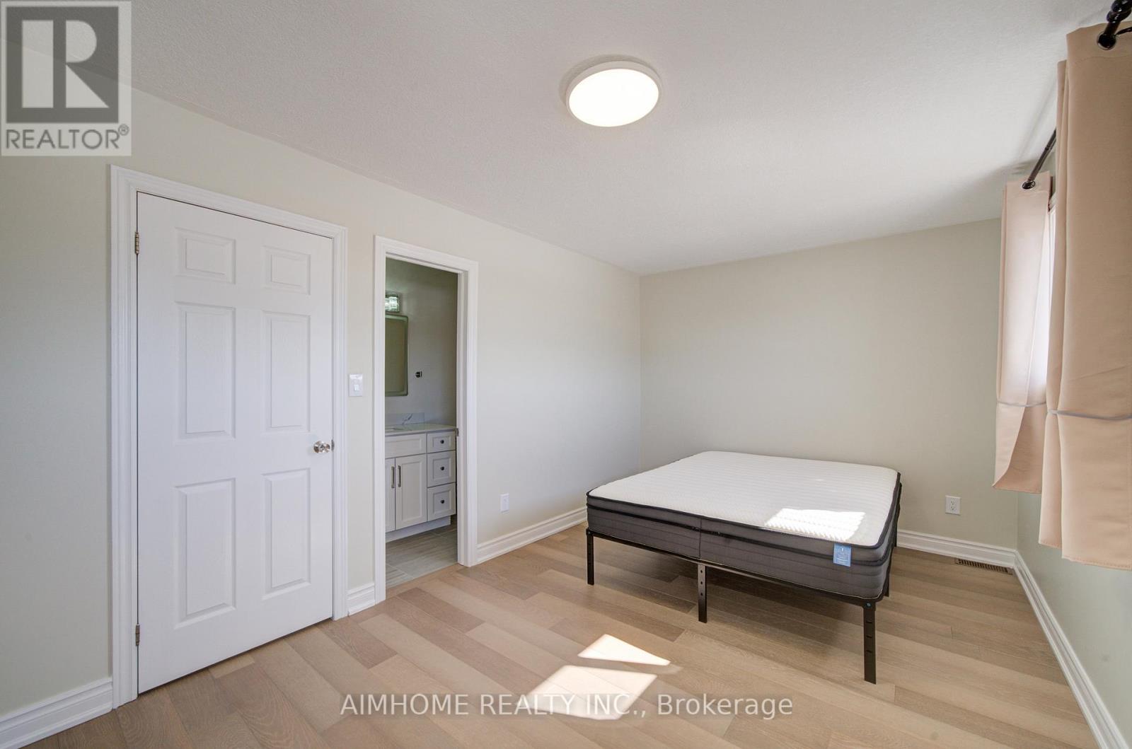 36 GRAND RIVER AVENUE - 26