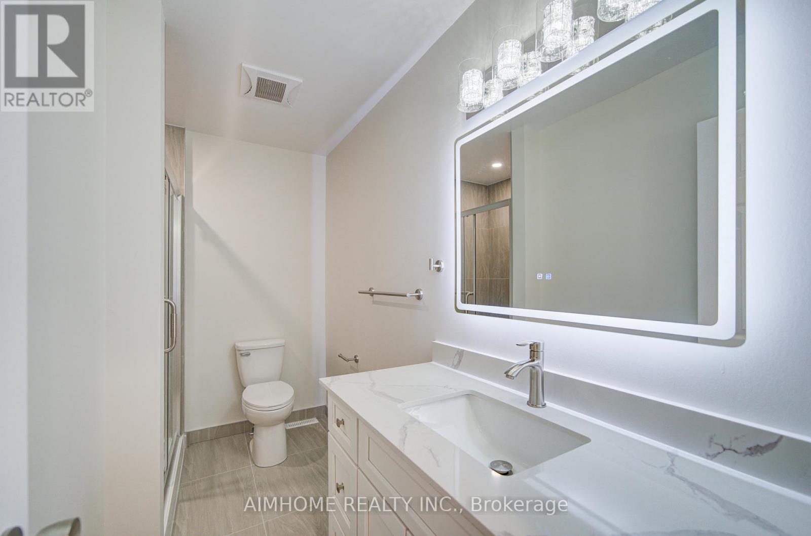 36 GRAND RIVER AVENUE - 29