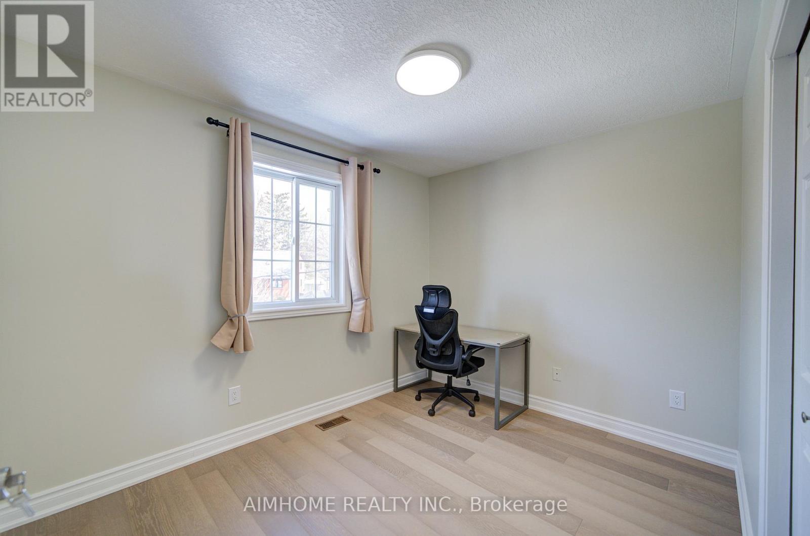 36 GRAND RIVER AVENUE - 31