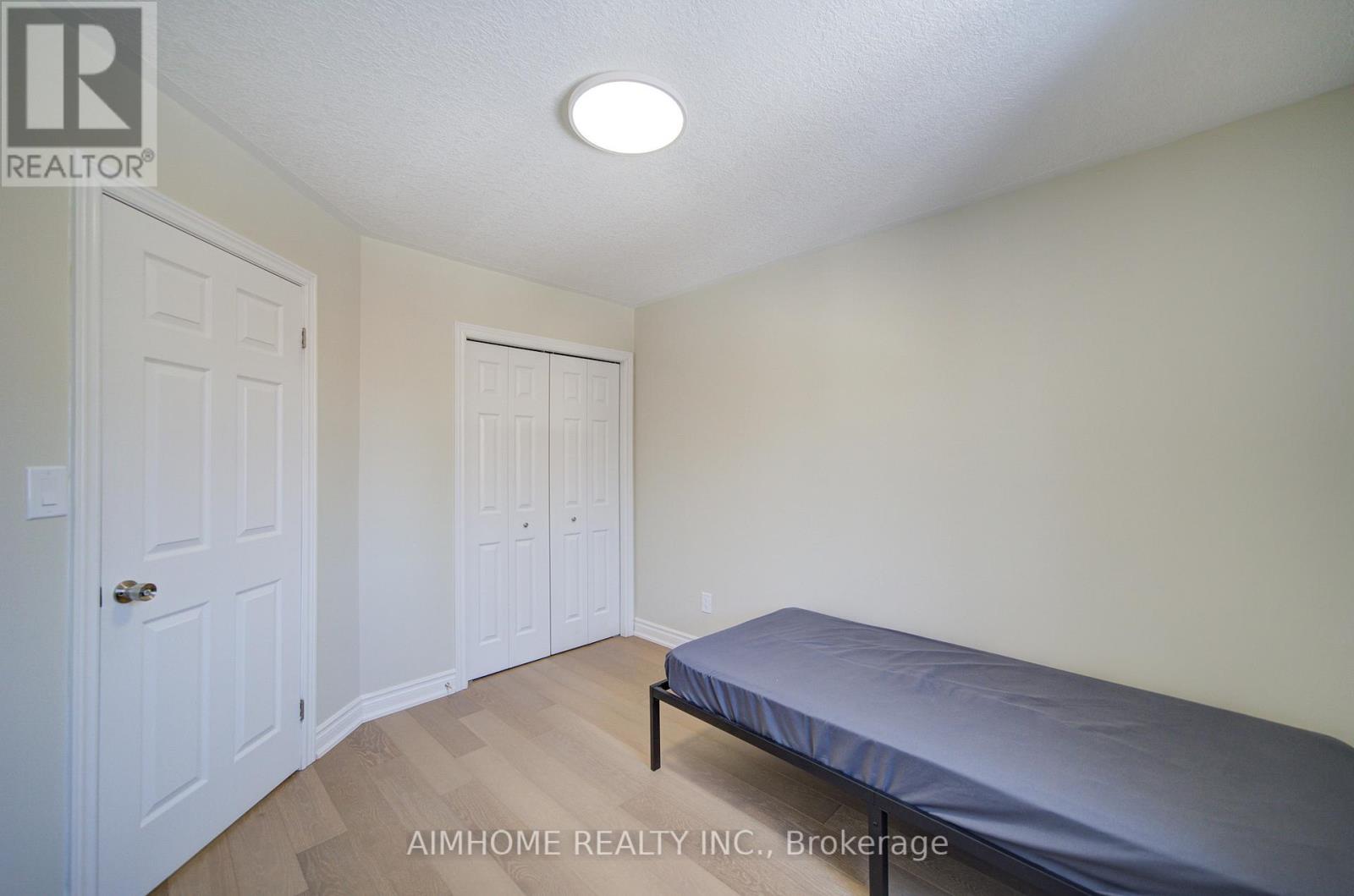 36 GRAND RIVER AVENUE - 36