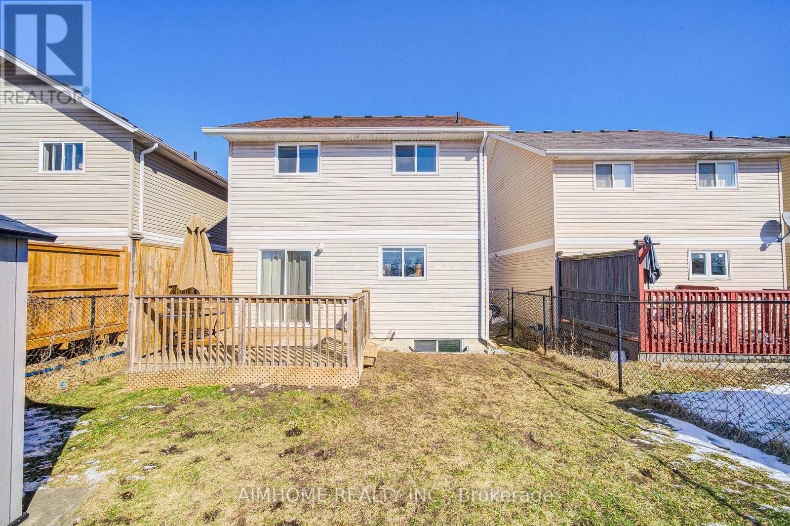 36 GRAND RIVER AVENUE - 48