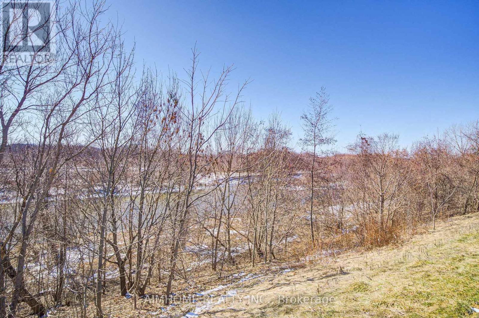 36 GRAND RIVER AVENUE - 50