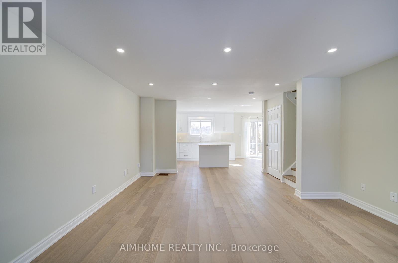 36 GRAND RIVER AVENUE - 7