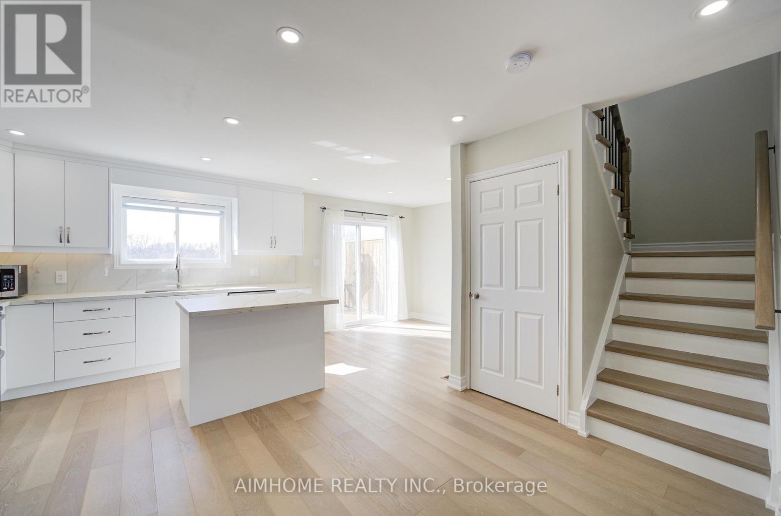 36 GRAND RIVER AVENUE - 9