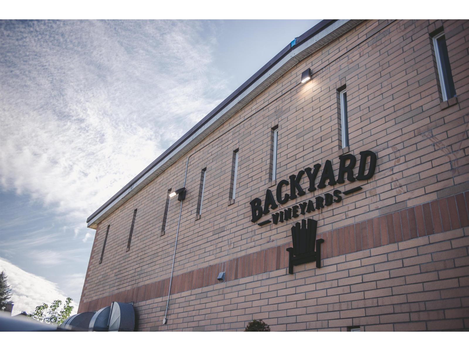 3033 232 Street - photo 2