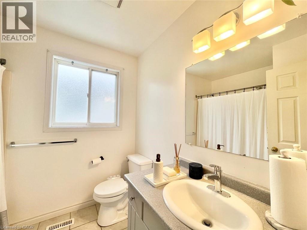 338 FLEMING Drive - 20