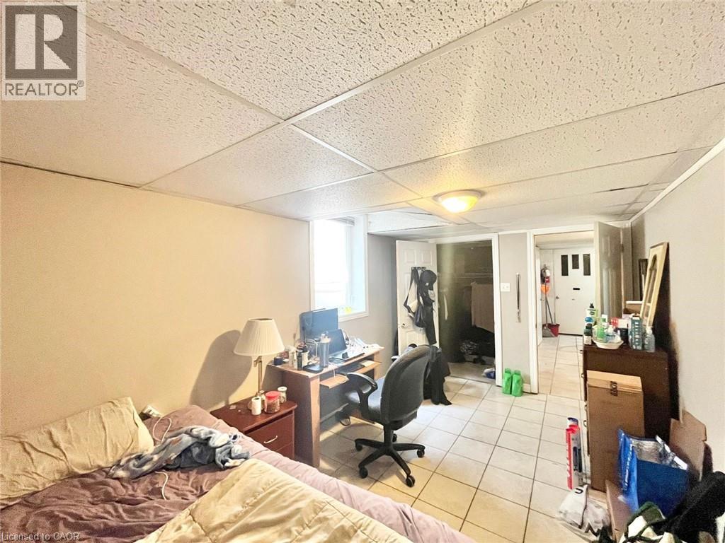 338 FLEMING Drive - 25