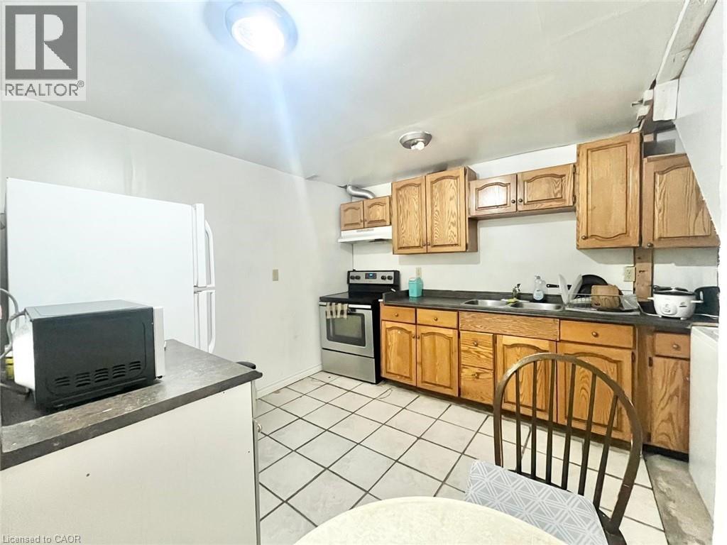 338 FLEMING Drive - 27