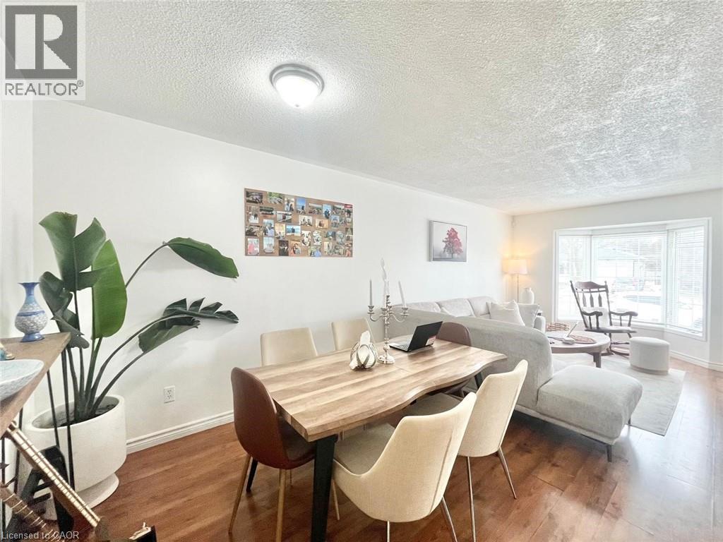 338 FLEMING Drive - 5