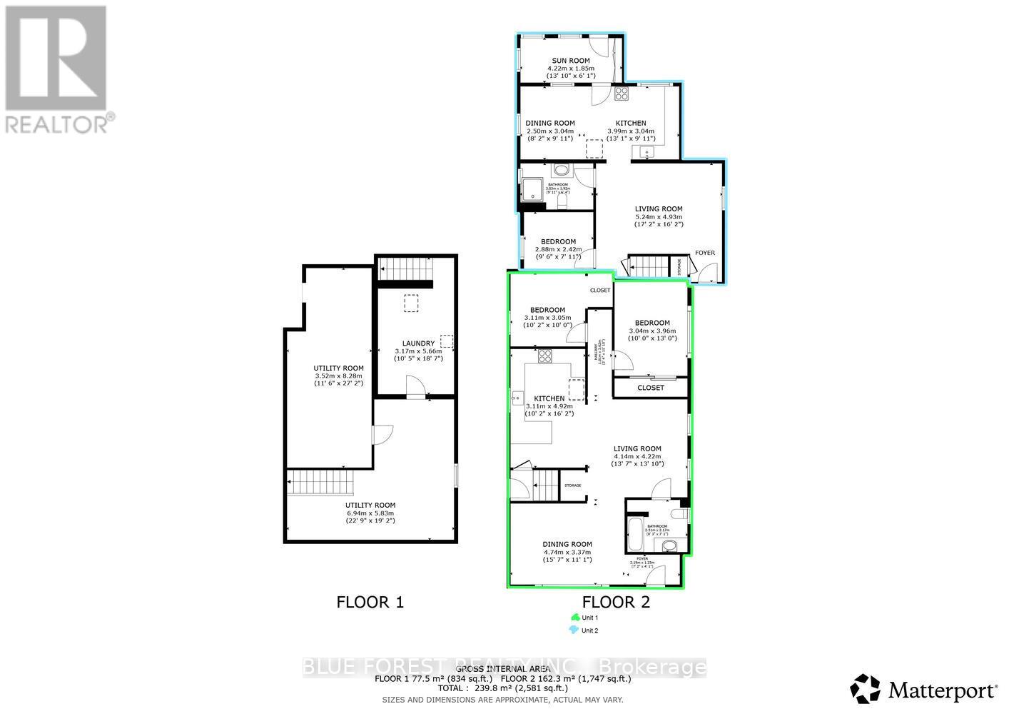 358 SIMCOE STREET - 44