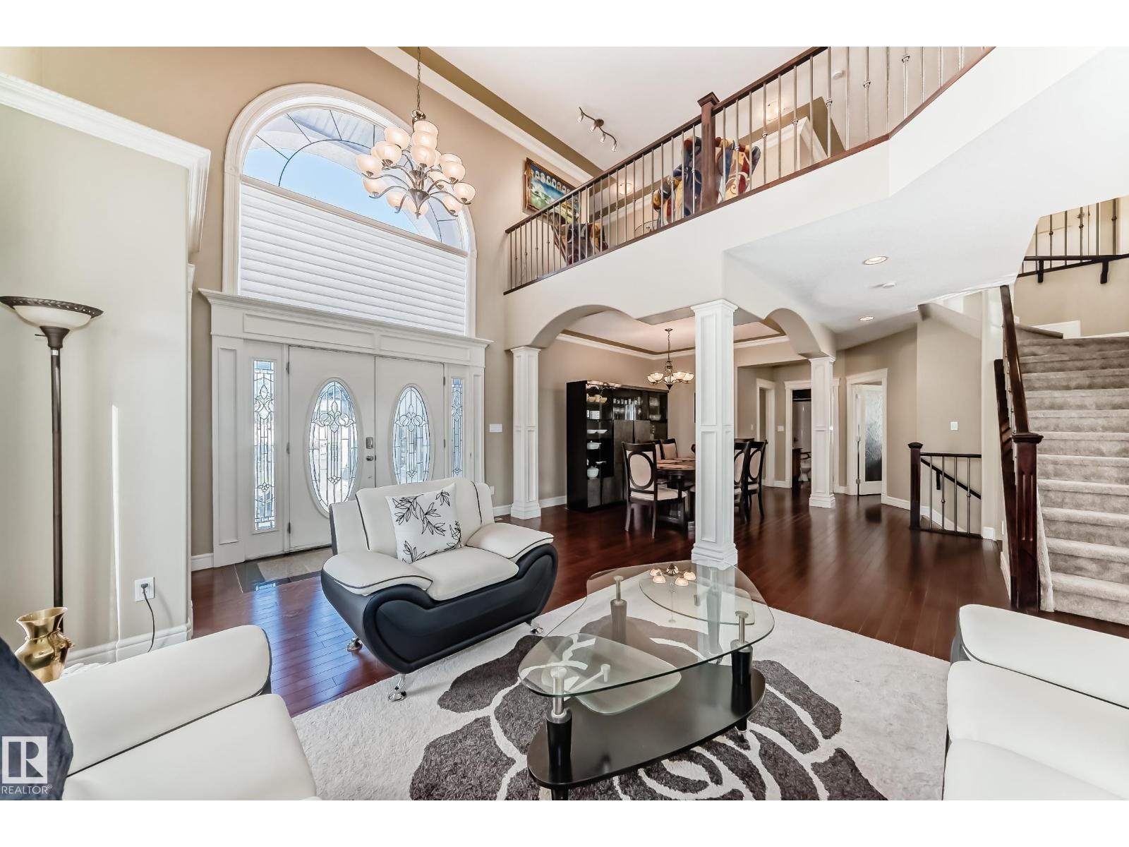 16104 136 ST NW, Edmonton