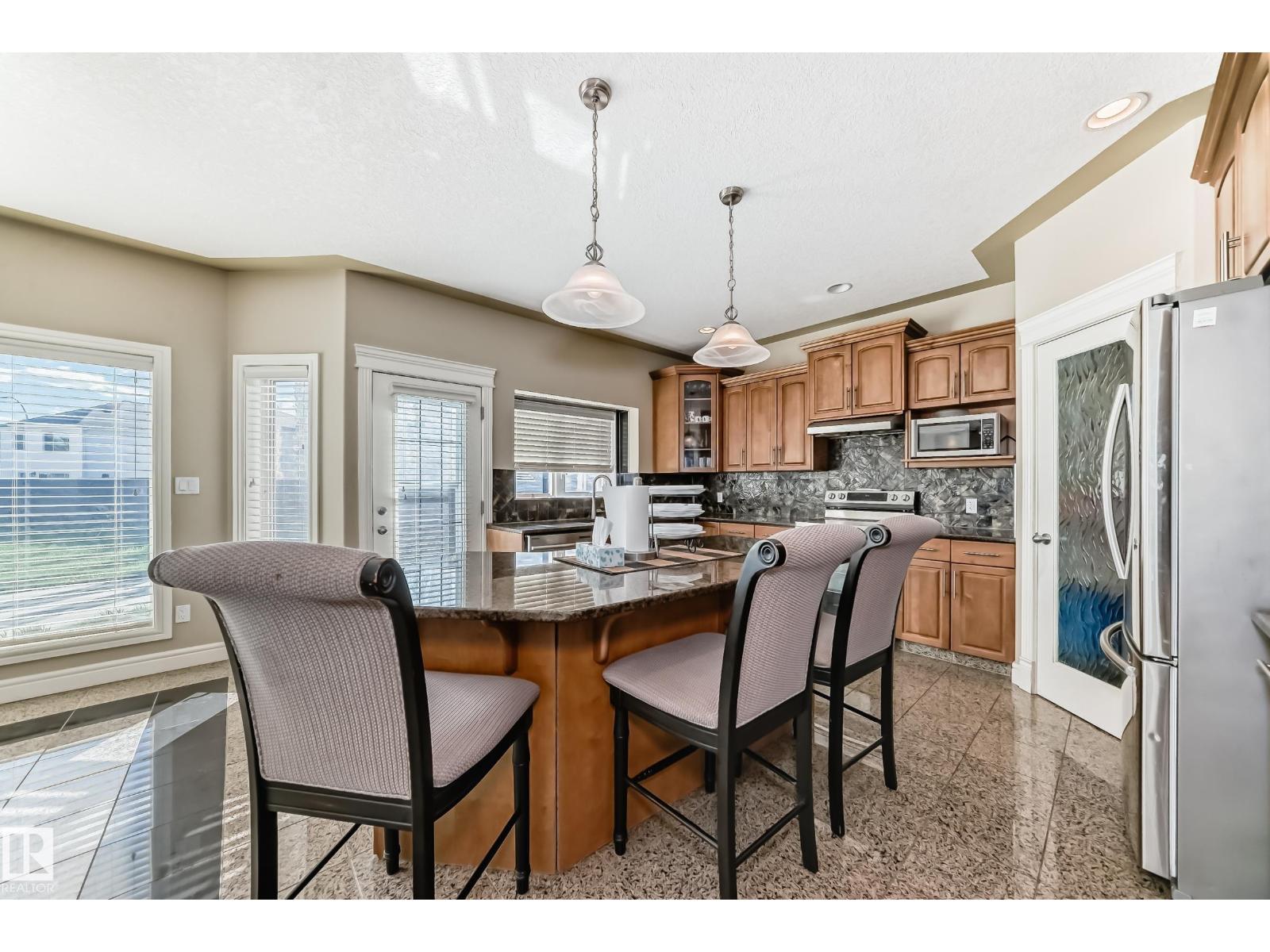 16104 136 ST NW, Edmonton