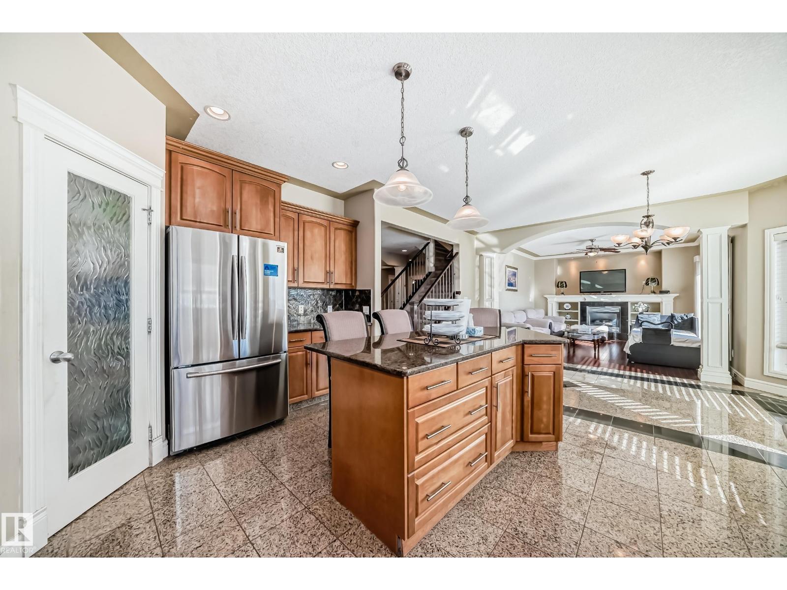 16104 136 ST NW, Edmonton