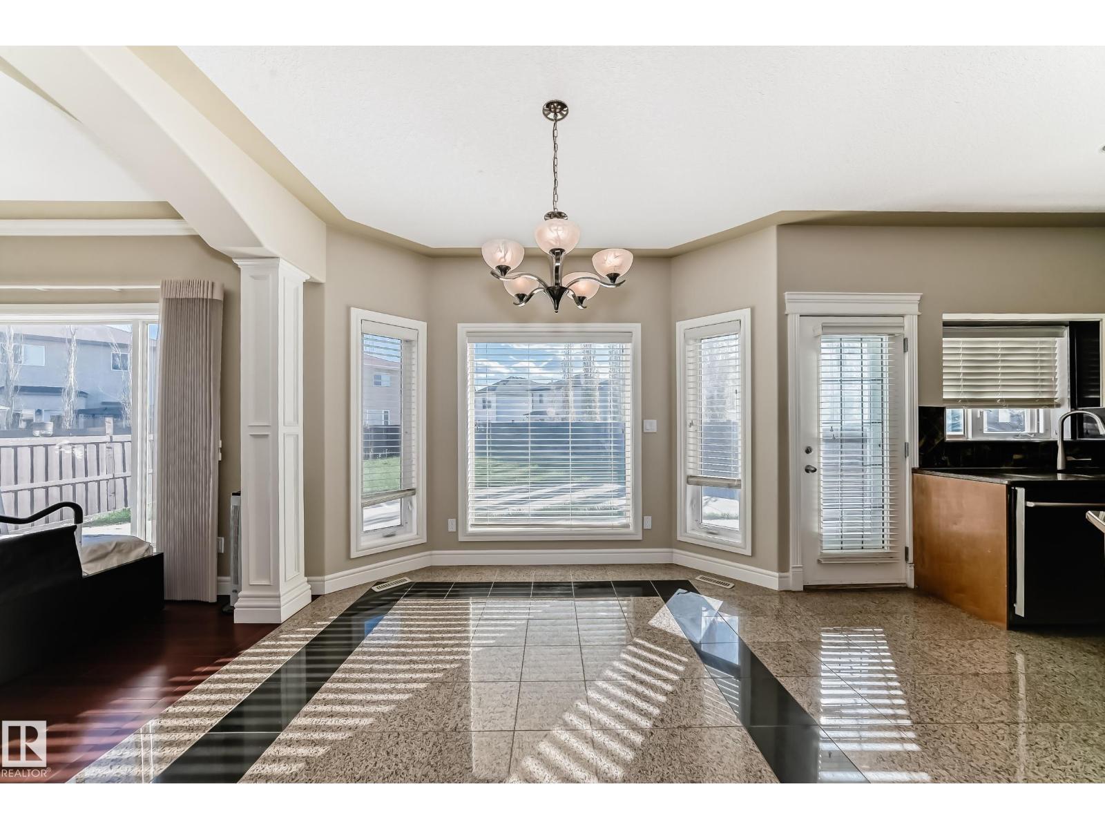 16104 136 ST NW, Edmonton