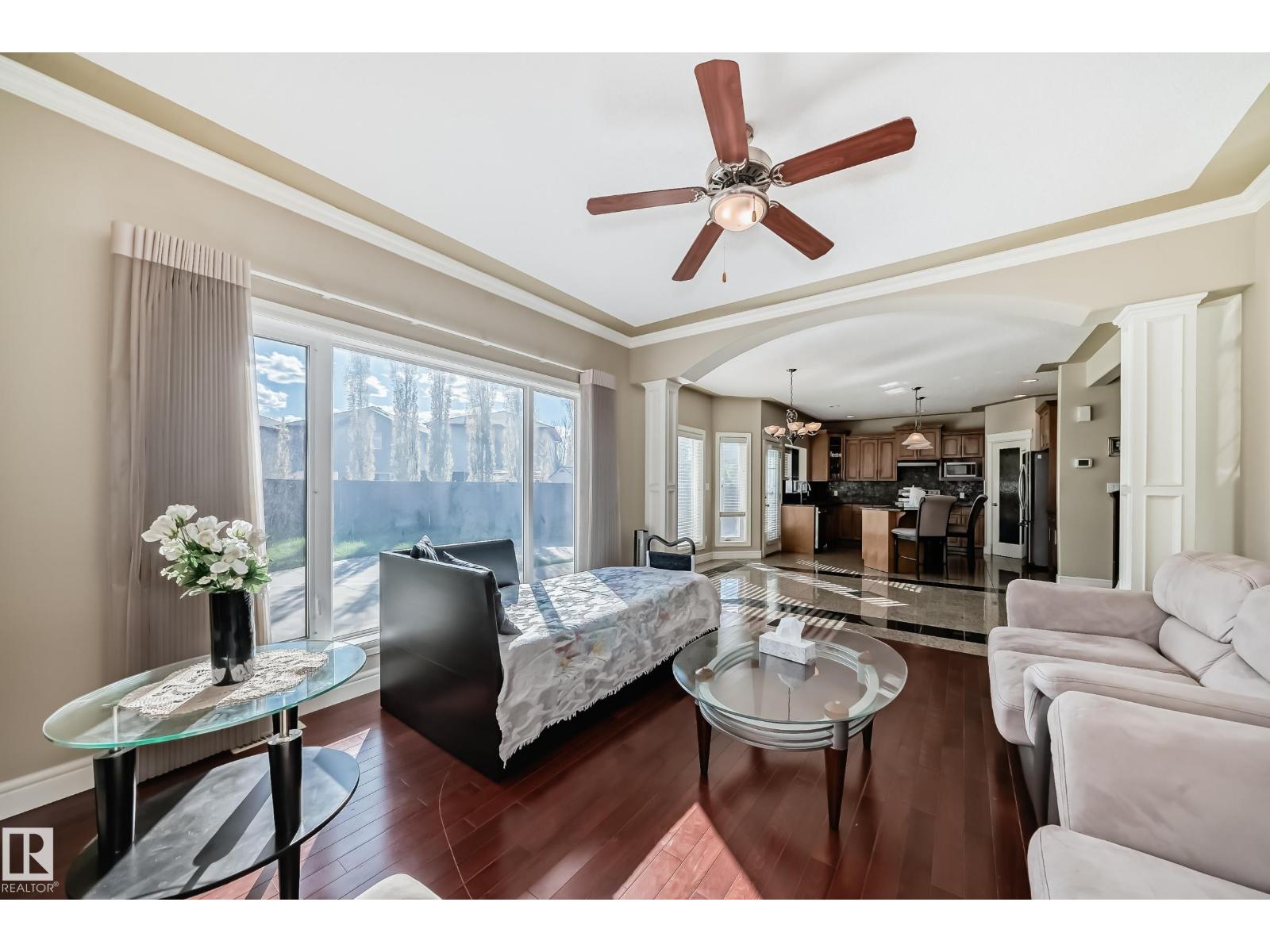 16104 136 ST NW, Edmonton