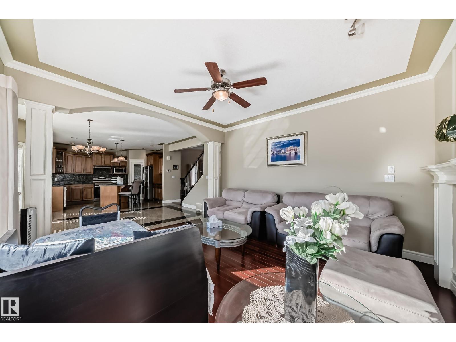 16104 136 ST NW, Edmonton