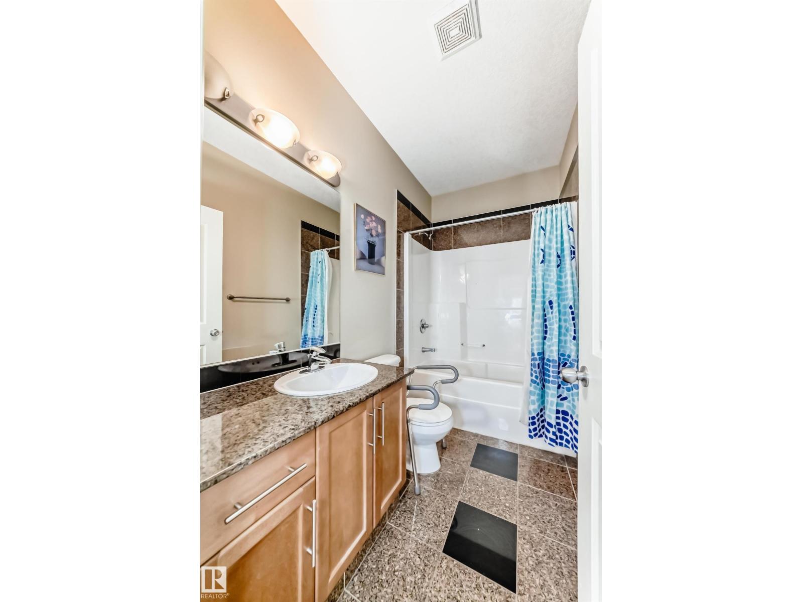 16104 136 ST NW, Edmonton