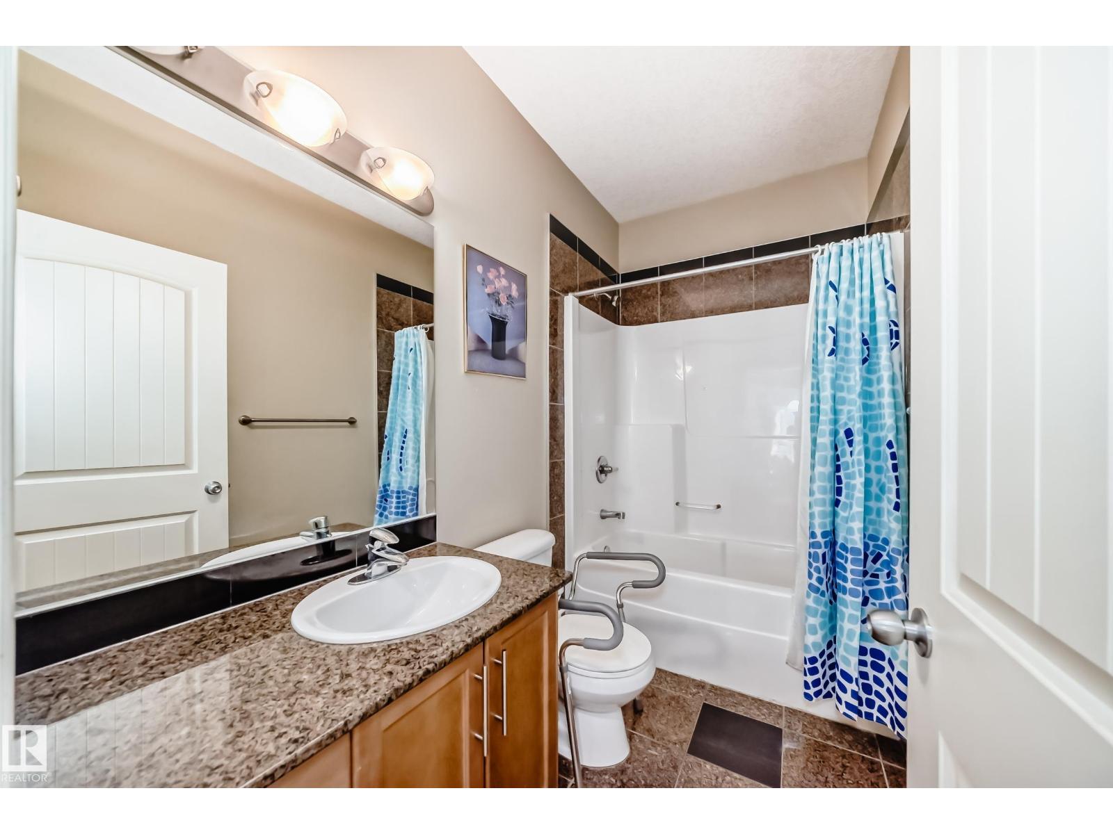 16104 136 ST NW, Edmonton