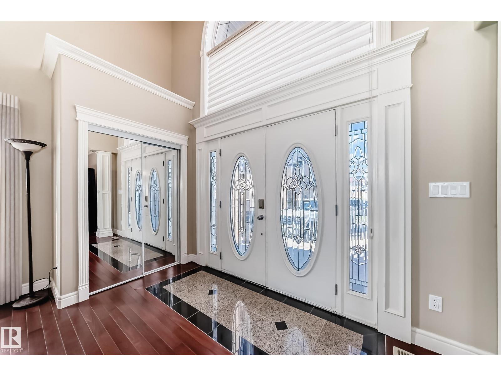 16104 136 ST NW, Edmonton