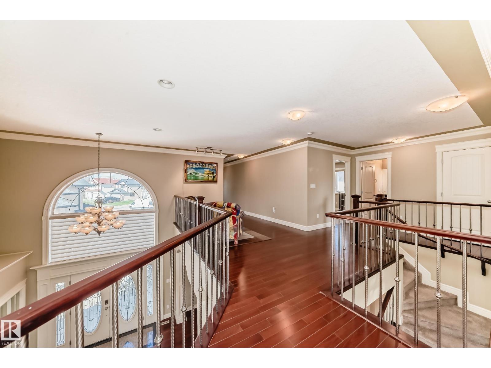 16104 136 ST NW, Edmonton