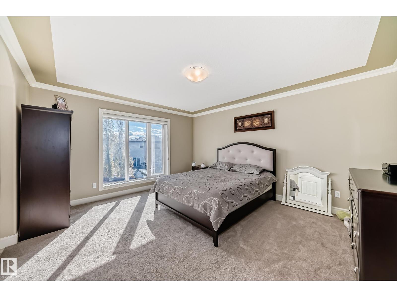 16104 136 ST NW, Edmonton