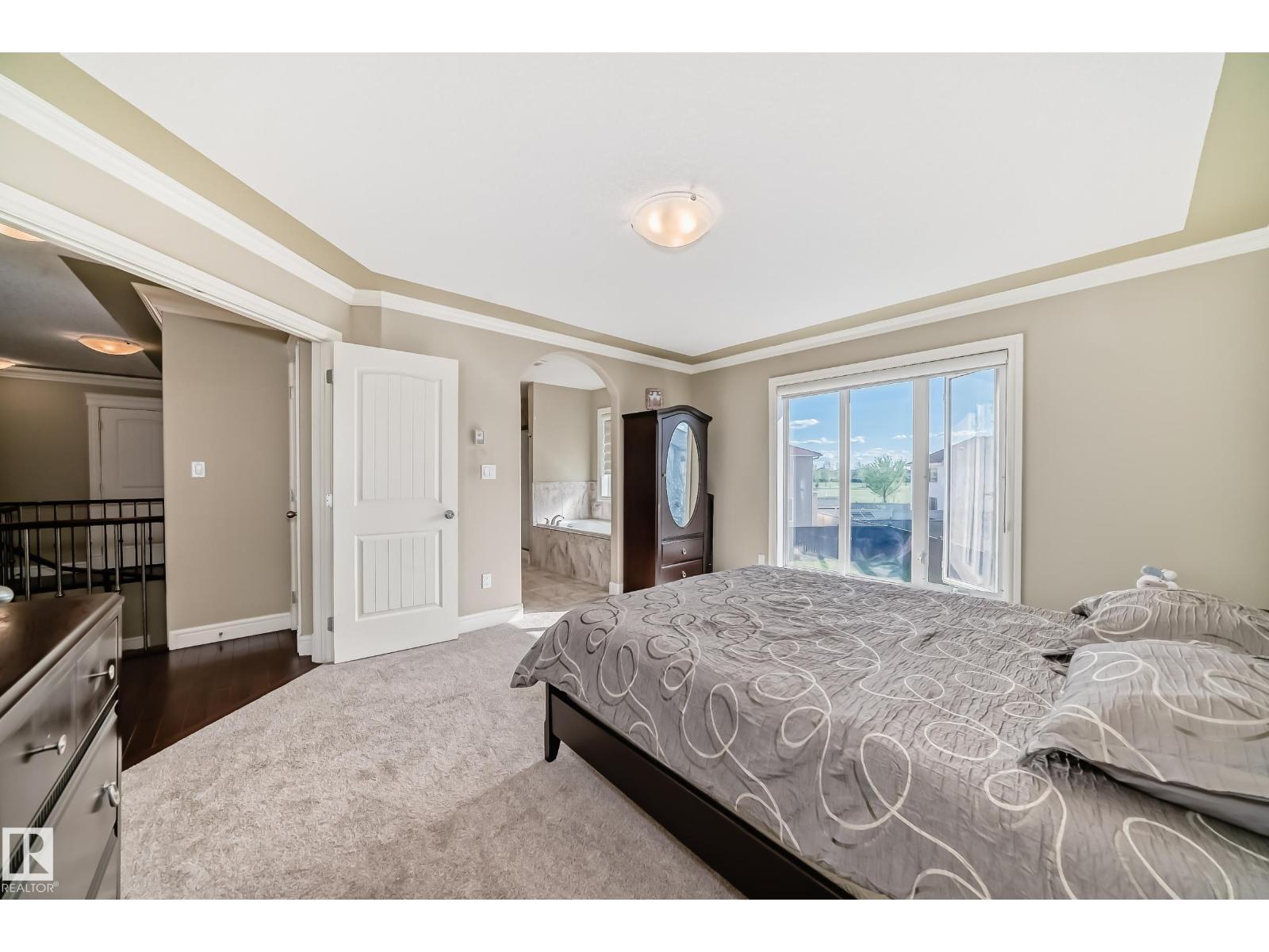 16104 136 ST NW, Edmonton