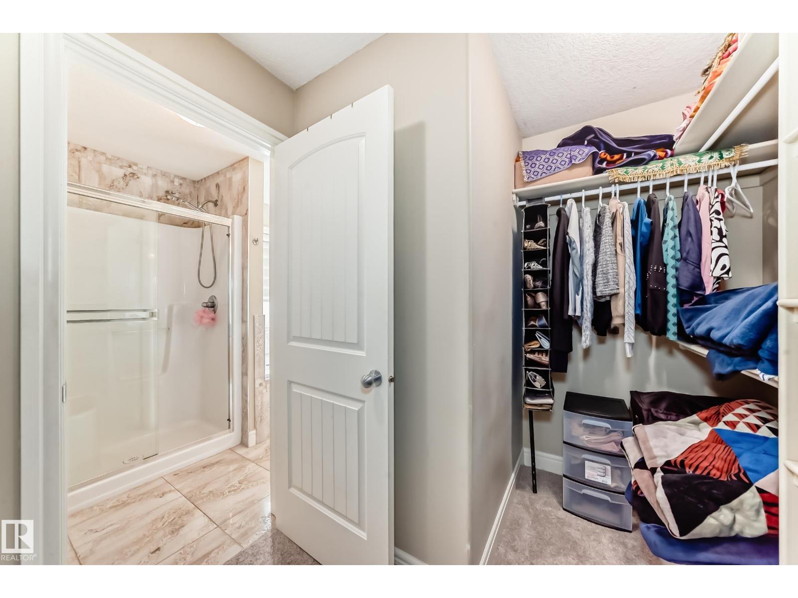 16104 136 ST NW, Edmonton